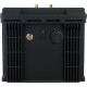 Аккумулятор Kepworth LiFePO4 12V/200AH (2560W*h) (лититий-железо-фосфатный аккумулятор для ИБП (UPS))