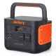 Зарядна станція Jackery Explorer 1000 PRO, 1000 Вт,1002 Вт*год (електростанція для дому, UPS, ДБЖ)