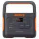 Зарядна станція Jackery Explorer 1000 PRO, 1000 Вт,1002 Вт*год (електростанція для дому, UPS, ДБЖ)