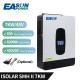 Trade-in Гибридный инвертор Easun Powland ISolar-SMH-II-7KW, 48 В, 6200 Вт (бесперебойник, UPS, ИБП)