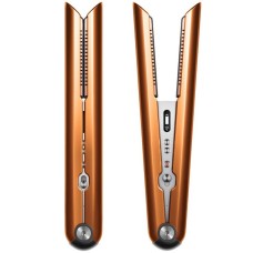 Випрямляч для волосся Dyson Corrale HS07 Copper/Nickel (413111-01)