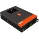 Trade-in Гібридний інвертор Powmr POW-HVM4.2M-24V, 24 В, 4200 Вт (безперебійник, UPS, ДБЖ)