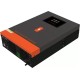 Trade-in Гібридний інвертор Powmr POW-HVM4.2M-24V, 24 В, 4200 Вт (безперебійник, UPS, ДБЖ)