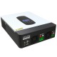 Trade-in Гибридный инвертор Anenji ANJ-SP-3200-24V, 24В, 3000 Вт (бесперебойник, UPS, ИБП)