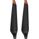 Оригінальні пропелери для DJI Matrice 30 Series 1671 Propellers (CP.EN.00000379.01), аксесуари для дронів