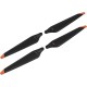 Оригінальні пропелери для DJI Matrice 30 Series 1671 Propellers (CP.EN.00000379.01), аксесуари для дронів