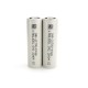 Акумулятор Molicel INR21700-P42A (4200mAh, 45A, 3,7V, ≤10mΩ, Li-ion), високострумовий, без плати захисту, оригінал, аксесуари для дронів