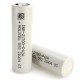 Аккумулятор Molicel INR21700-P42A (4200mAh, 45A, 3,7V, ≤10mΩ, Li-ion), высокотоковый, без оплаты защиты, оригинал, аксессуары для дронов