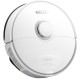 Робот пилосос миючий Roborock Vacuum Cleaner S8 White, техніка для дому