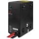 ИБП Volt Polska Sinus Pro 1000 W, 700/1000 Вт, 12V, (источник бесперебойного питания, UPS)