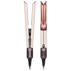 Випрямляч для волосся Dyson Airstrait Ceramic Pink/Rose Gold (453951-01)