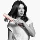 Выпрямитель для волос Dyson Airstrait Ceramic Pink/Rose Gold (453951-01)