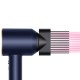 Фен Dyson HD07 Supersonic Special Gift Edition Prussian Blue/Rich Copper (412525-01)