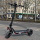 Электросамокат Zwheel T8 (1000 Вт; 48 В; 17,5 А/ч), колёса пневматические 10