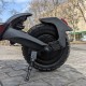 Электросамокат Zwheel T8 (1000 Вт; 48 В; 17,5 А/ч), колёса пневматические 10