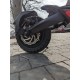 Электросамокат Zwheel T8 (1000 Вт; 48 В; 17,5 А/ч), колёса пневматические 10