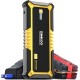 Пускозарядний пристрій GOOLOO GP4000, 26800 mAh (Jump Starter, бустер для авто)