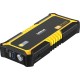 Пускозарядний пристрій GOOLOO GP4000, 26800 mAh (Jump Starter, бустер для авто)