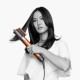 Стайлер для довгого волосся Dyson HS05 Airwrap Multi-styler Complete Long (Copper/Nickel)