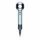 Фен Dyson Supersonic HD11 Professional Edition Nickel/Nickel (392966-01)