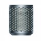 Фен Dyson Supersonic HD11 Professional Edition Nickel/Nickel (392966-01)