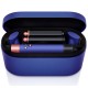 Стайлер для длинных волос Dyson Airwrap Multi-styler Complete Long Limited Edition Vinca Blue/Rose (426132-01)