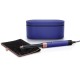 Стайлер для длинных волос Dyson Airwrap Multi-styler Complete Long Limited Edition Vinca Blue/Rose (426132-01)