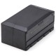 Акумулятор DJI TB60 Intelligent Flight Battery для DJI Matrice 300 RTK (CP.EN.00000262.01), аксесуари для дронів