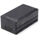 Акумулятор DJI TB60 Intelligent Flight Battery для DJI Matrice 300 RTK (CP.EN.00000262.01), аксесуари для дронів