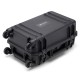 Акумуляторна станція DJI Intelligent Battery Station for Matrice 350/300 Series BS65 (CP.EN.00000464.01), аксесуари для дронів