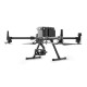 Камера DJI нічного бачення для дрона DJI Matrice 300 RTK - DJI Zenmuse H20N EU (CP.ZM.00000145.01), аксесуари для дронів