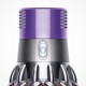 Ручний акумуляторний пилосос Dyson Cyclone V10 Absolute, золотий, товари для прибирання