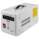 ДБЖ Volt Polska Sinus Pro 1000 E, 700/1000 Вт, 12V, (джерело безперебійного живлення, UPS)