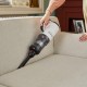 Ручний пилосос миючий Roborock Dyad Pro Combo 5 в 1 Wet and Dry Vacuum Cleaner, акумуляторний, бездротовий пилосос, білий, техніка для дому