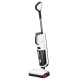 Ручний пилосос миючий Roborock Dyad Pro Combo 5 в 1 Wet and Dry Vacuum Cleaner, акумуляторний, бездротовий пилосос, білий, техніка для дому