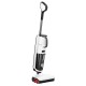 Ручной пылесос моющий Roborock Dyad Pro Combo 5 в 1 Wet and Dry Vacuum Cleaner, аккумуляторный, беспроводной пылесос, белый, техника для дома