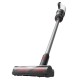 Ручний пилосос миючий Roborock Dyad Pro Combo 5 в 1 Wet and Dry Vacuum Cleaner, акумуляторний, бездротовий пилосос, білий, техніка для дому