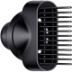 Фен Dyson HD07 Supersonic Black/Nickel (386816-01)