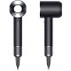 Фен Dyson HD07 Supersonic Black/Nickel (386816-01)