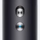 Фен Dyson HD07 Supersonic Black/Nickel (386816-01)