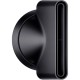 Фен Dyson HD07 Supersonic Black/Nickel (386816-01)