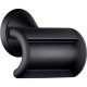 Фен Dyson HD07 Supersonic Black/Nickel (386816-01)