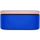 Стайлер Dyson Airwrap Complete Long Blue/Blush Gift Edition 2024 (460690-01)