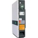 Акумулятор Enerlution LFPWall-10K-V2 LiFePO4 10440 W*h (літій-залізо-фосфатний акумулятор для ДБЖ (UPS))