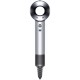 Фен Dyson Supersonic Professional Edition HD12 Silver (393017-01)