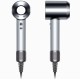 Фен Dyson Supersonic Professional Edition HD12 Silver (393017-01)