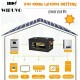 Акумулятор Bate Multifunction  LiFePO4 24V/200AH (5120W*h) (для будинку, котла, сонячних батарей) (trade-in)