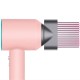 Фен Dyson HD07 Supersonic Hair Dryer Special Gift Edition Ceramic Pop (508272-01)