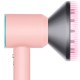 Фен Dyson HD07 Supersonic Hair Dryer Special Gift Edition Ceramic Pop (508272-01)