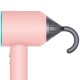 Фен Dyson HD07 Supersonic Hair Dryer Special Gift Edition Ceramic Pop (508272-01)